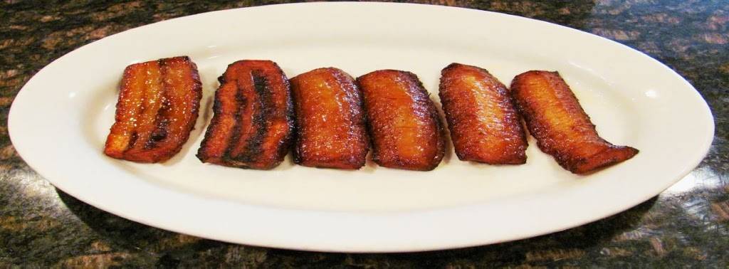 Garifuna Flava | restaurant | 2518 W 63rd St, Chicago, IL 60629, USA | 7737767440 OR +1 773-776-7440