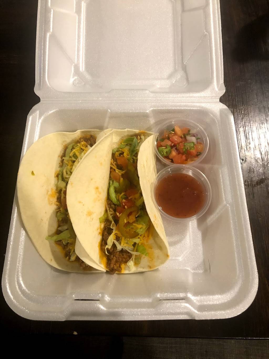 The Family Snack Shop | restaurant | 1501 Colfax Ave, Benton Harbor, MI 49022, USA | 2694086772 OR +1 269-408-6772