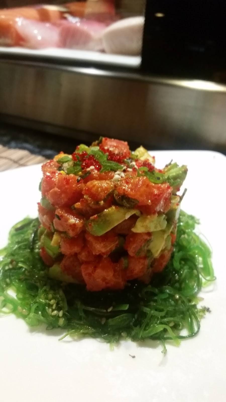 Tokyo Teppanyaki | restaurant | 2222 US-41, Henderson, KY 42420, USA | 2708691968 OR +1 270-869-1968