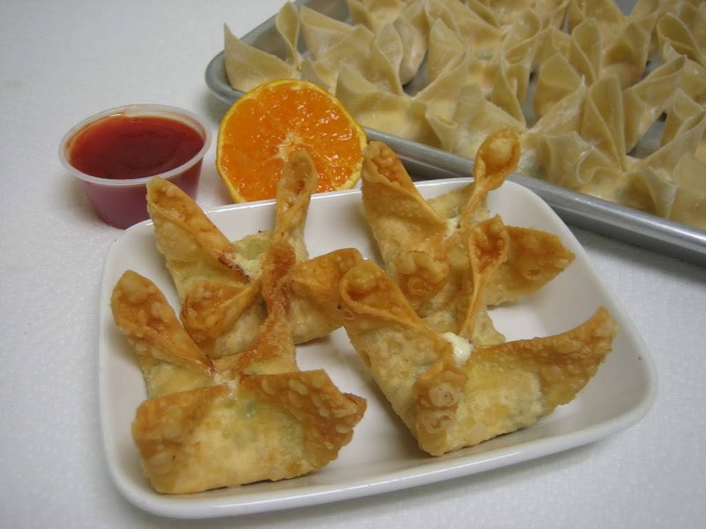 TJs Shanghai Dumplings ( JD Trading USA LLC ) | restaurant | 27312 John R Rd, Madison Heights, MI 48071, USA | 2485869588 OR +1 248-586-9588