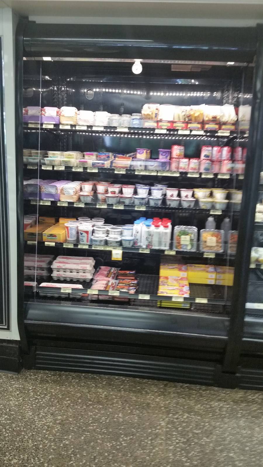 Wawa | cafe | 4 NJ-72, Vincentown, NJ 08088, USA | 6098949708 OR +1 609-894-9708