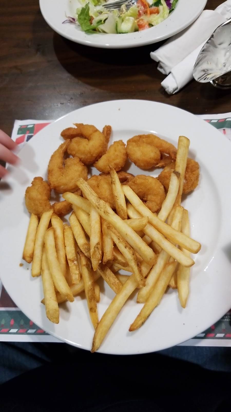 Bob Evans | restaurant | 1981 Harner Dr, Xenia, OH 45385, USA | 9373721766 OR +1 937-372-1766