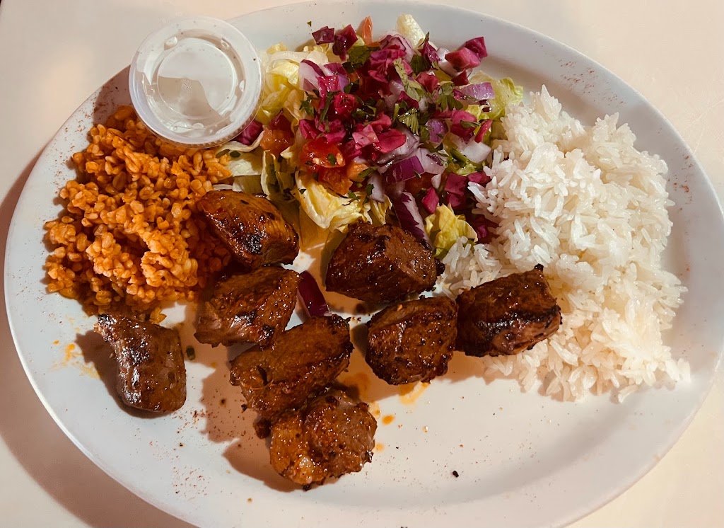 Istanbulfoodlovers | restaurant | 550 Mary Esther Cut Off NW STE 14, Fort Walton Beach, FL 32548, USA | 8509865555 OR +1 850-986-5555