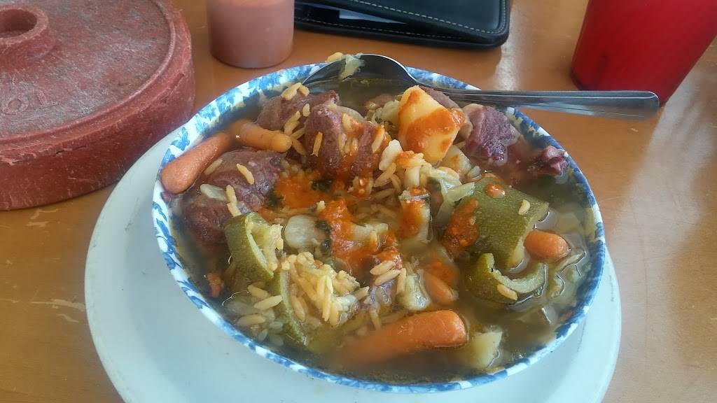 Taqueria La Union | restaurant | 6326 C F Hawn Fwy, Dallas, TX 75217, USA | 2143913646 OR +1 214-391-3646