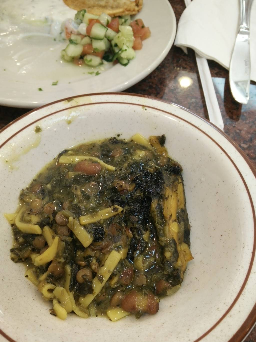 Johnnys Kabob Restaurant | restaurant | 12933 Wisteria Dr, Germantown, MD 20874, USA | 2406864518 OR +1 240-686-4518