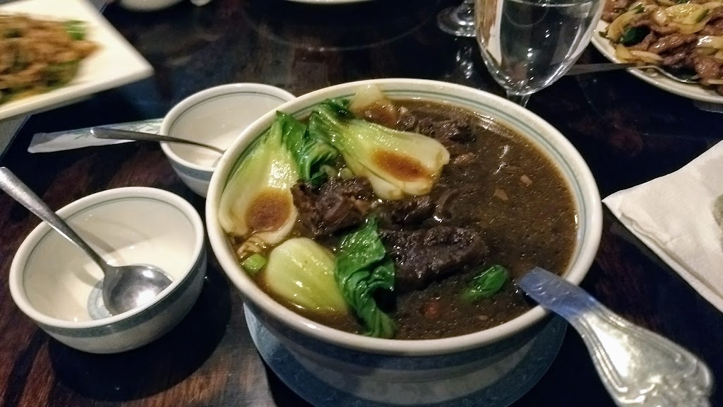 China Delight | restaurant | 220 W Tennessee St, Tallahassee, FL 32301, USA | 8502228898 OR +1 850-222-8898