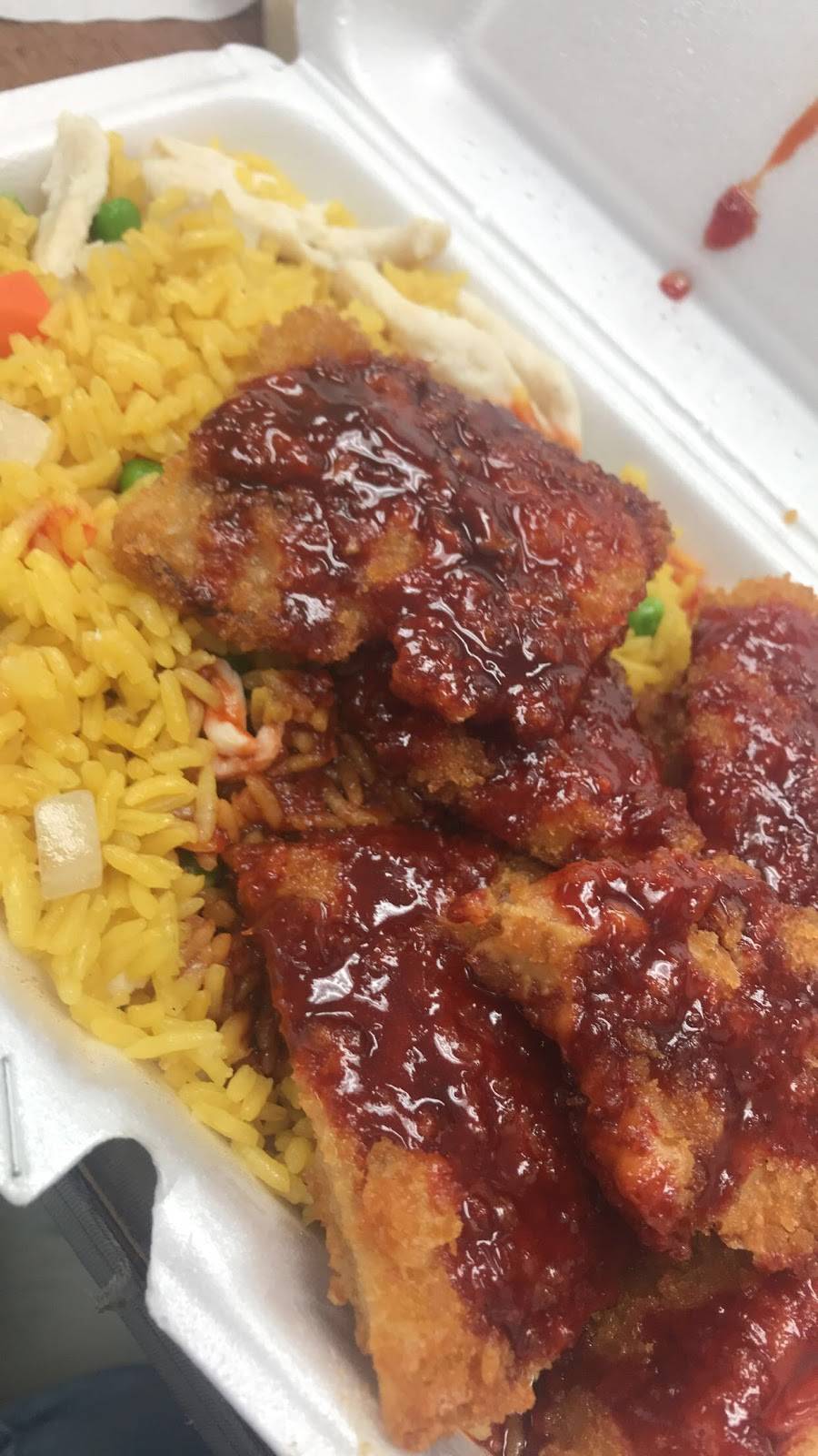 Ju Feng | restaurant | 2809 Nostrand Ave, Brooklyn, NY 11229, USA | 7182529865 OR +1 718-252-9865