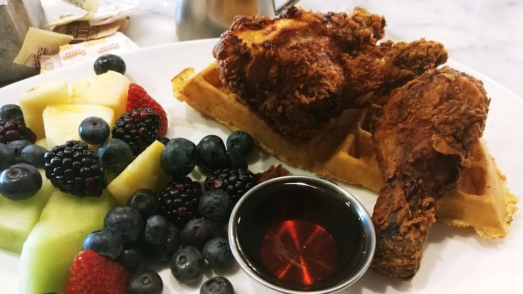 Jackson 20 | restaurant | 480 King St, Alexandria, VA 22314, USA | 7035496080 OR +1 703-549-6080