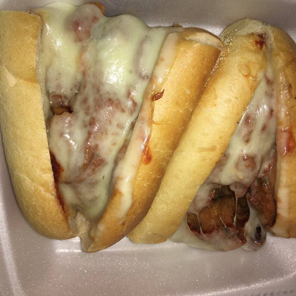 La Gratella Pizza & Restaurant | restaurant | 450 NJ-10, Ledgewood, NJ 07852, USA | 9739709911 OR +1 973-970-9911