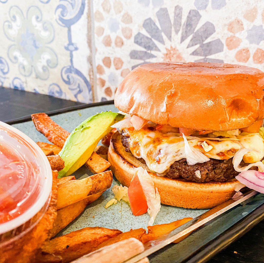 Mis Padres | restaurant | 13424 LA-73, Geismar, LA 70734, USA | 2253133742 OR +1 225-313-3742