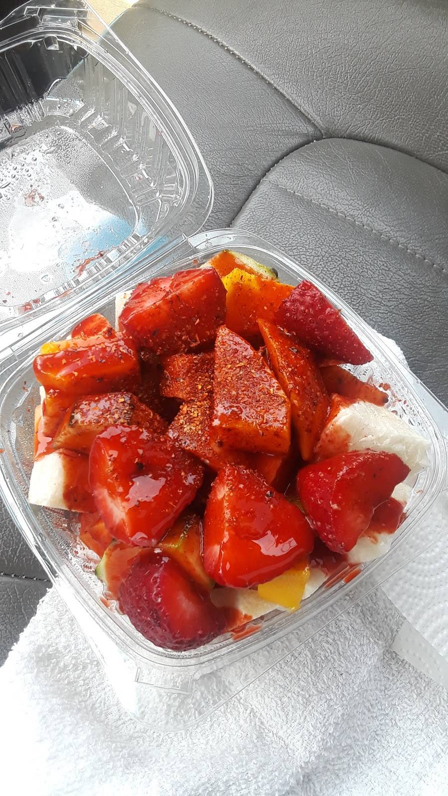 Platanal El | restaurant | 1101 E Jefferson St, Grand Prairie, TX 75051, USA | 9726075384 OR +1 972-607-5384