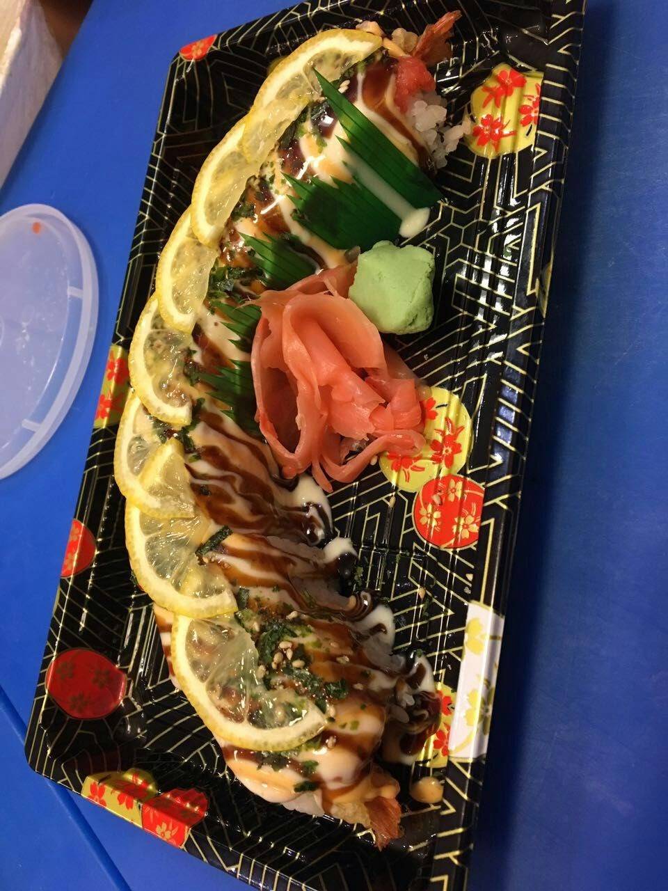 Mimi Kitchen LLC | restaurant | 2403 Battleground Ave, Greensboro, NC 27408, USA | 3362888480 OR +1 336-288-8480