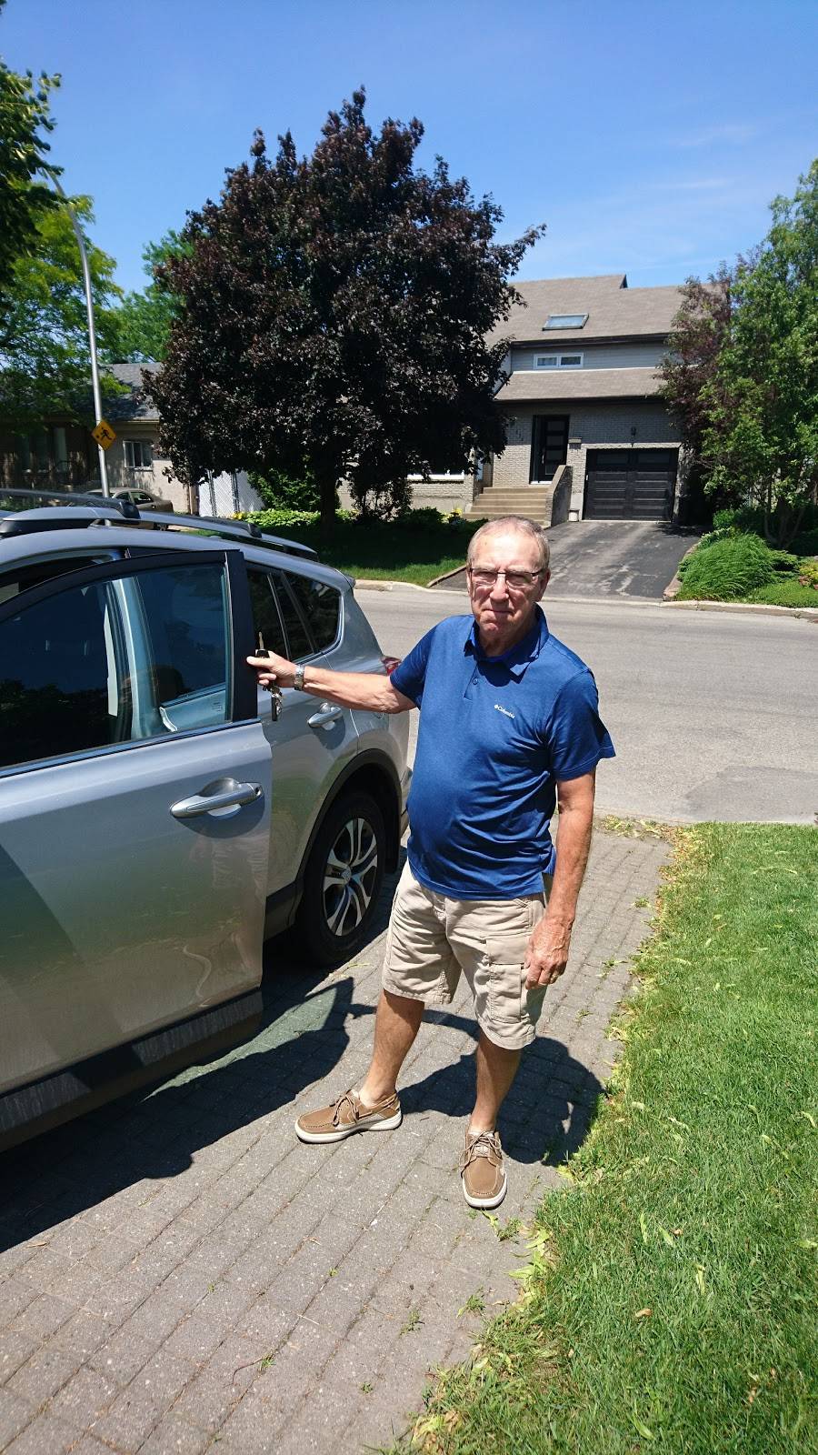 Resto Au Quotidien | restaurant | 568 Boulevard Adolphe-Chapleau, Bois-des-Filion, QC J6Z 1K9, Canada | 4508183003 OR +1 450-818-3003