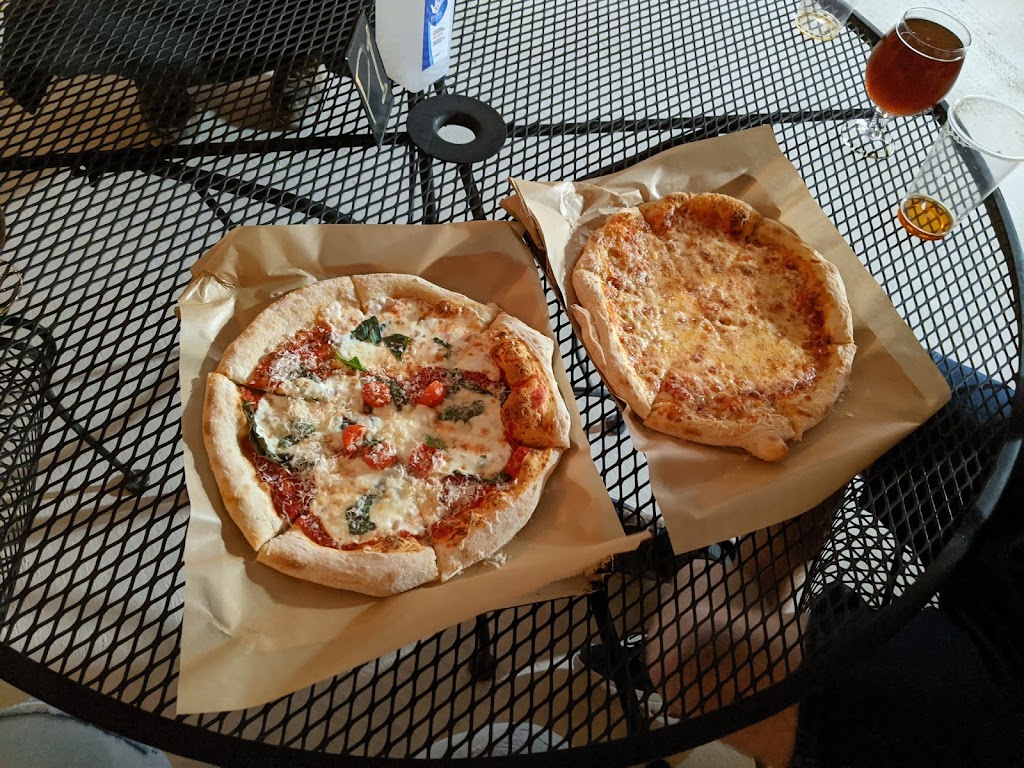 Guadalupe Brewing Company | restaurant | 1586 Wald Rd, New Braunfels, TX 78132, USA | 5128789214 OR +1 512-878-9214