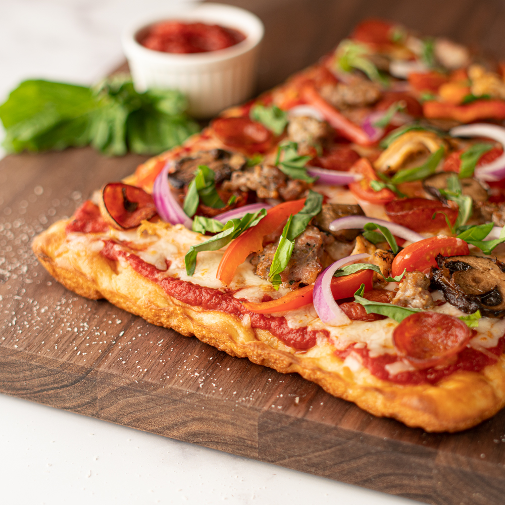 Matchbox Food Hall | restaurant | 2329 California Ave SW, Seattle, WA 98116, USA | 2064203608 OR +1 206-420-3608