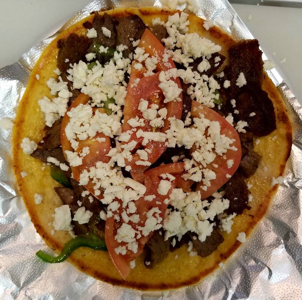 Shawarma House & Grill | restaurant | 3616 Capital City Mall Dr, Camp Hill, PA 17011, USA | 7179161061 OR +1 717-916-1061