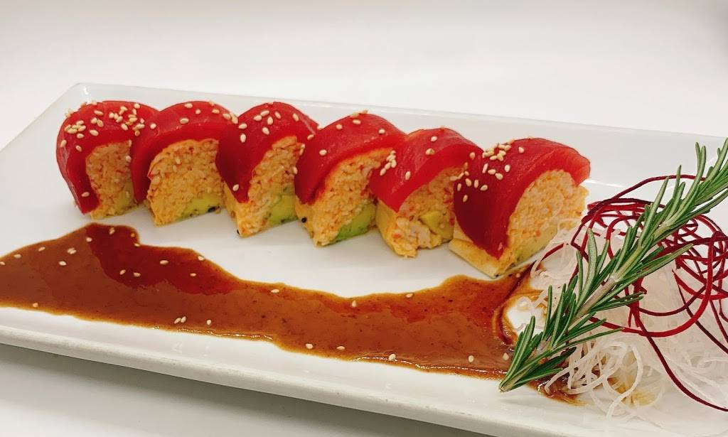 FUJIYA | restaurant | 208 E Palm Ave, Burbank, CA 91502, USA | 8188480688 OR +1 818-848-0688