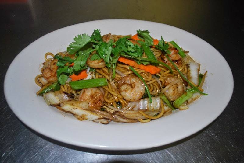 Pho Kevin | restaurant | 3439 Fort Meade Rd, Laurel, MD 20724, USA | 3014983230 OR +1 301-498-3230