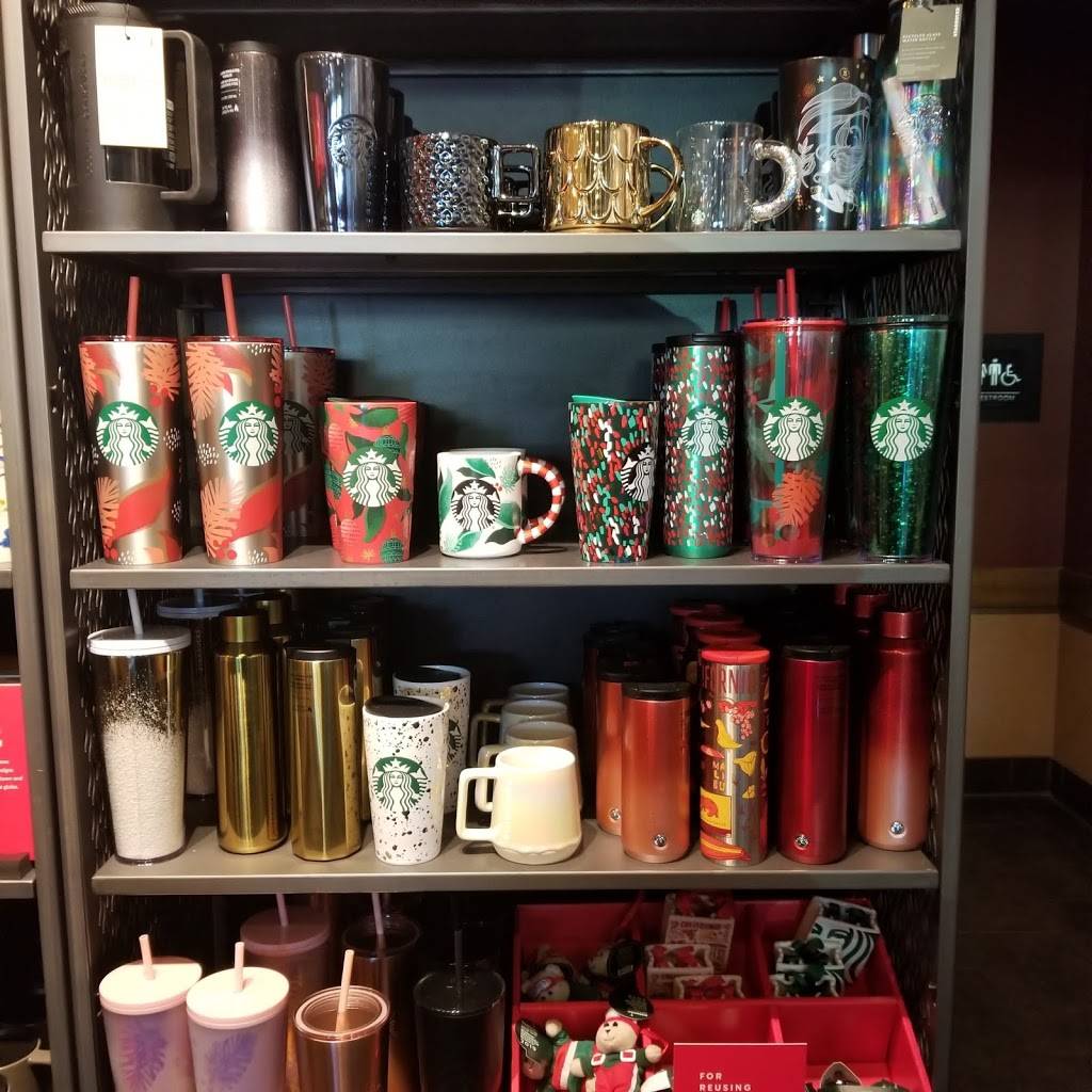 Starbucks | cafe | 28050 Hasley Canyon Rd, Castaic, CA 91384, USA | 6616070395 OR +1 661-607-0395