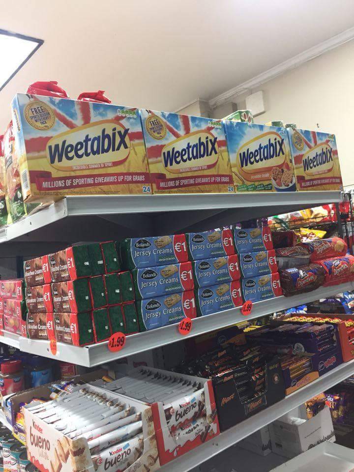 Majestic gourmet deli | restaurant | 6119 Broadway, Bronx, NY 10471, USA | 3474274063 OR +1 347-427-4063