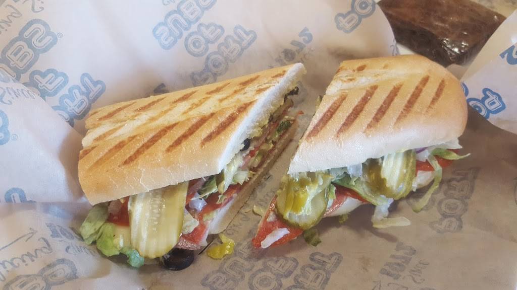 Port of Subs | meal takeaway | 731 E Yosemite Ave E, Merced, CA 95340, USA | 2097232436 OR +1 209-723-2436