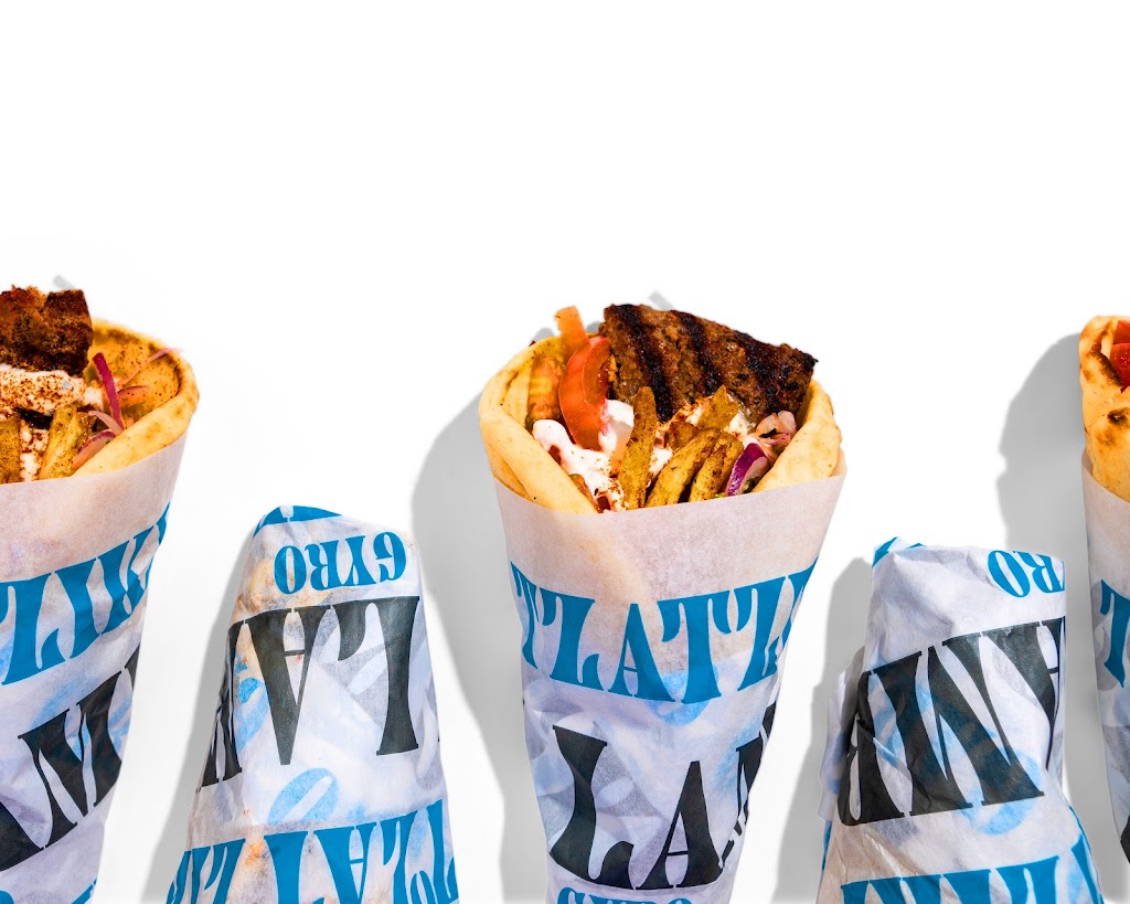 Nick The Greek | restaurant | 711 Pleasant Grove Blvd #160, Roseville, CA 95678, USA | 9164744336 OR +1 916-474-4336