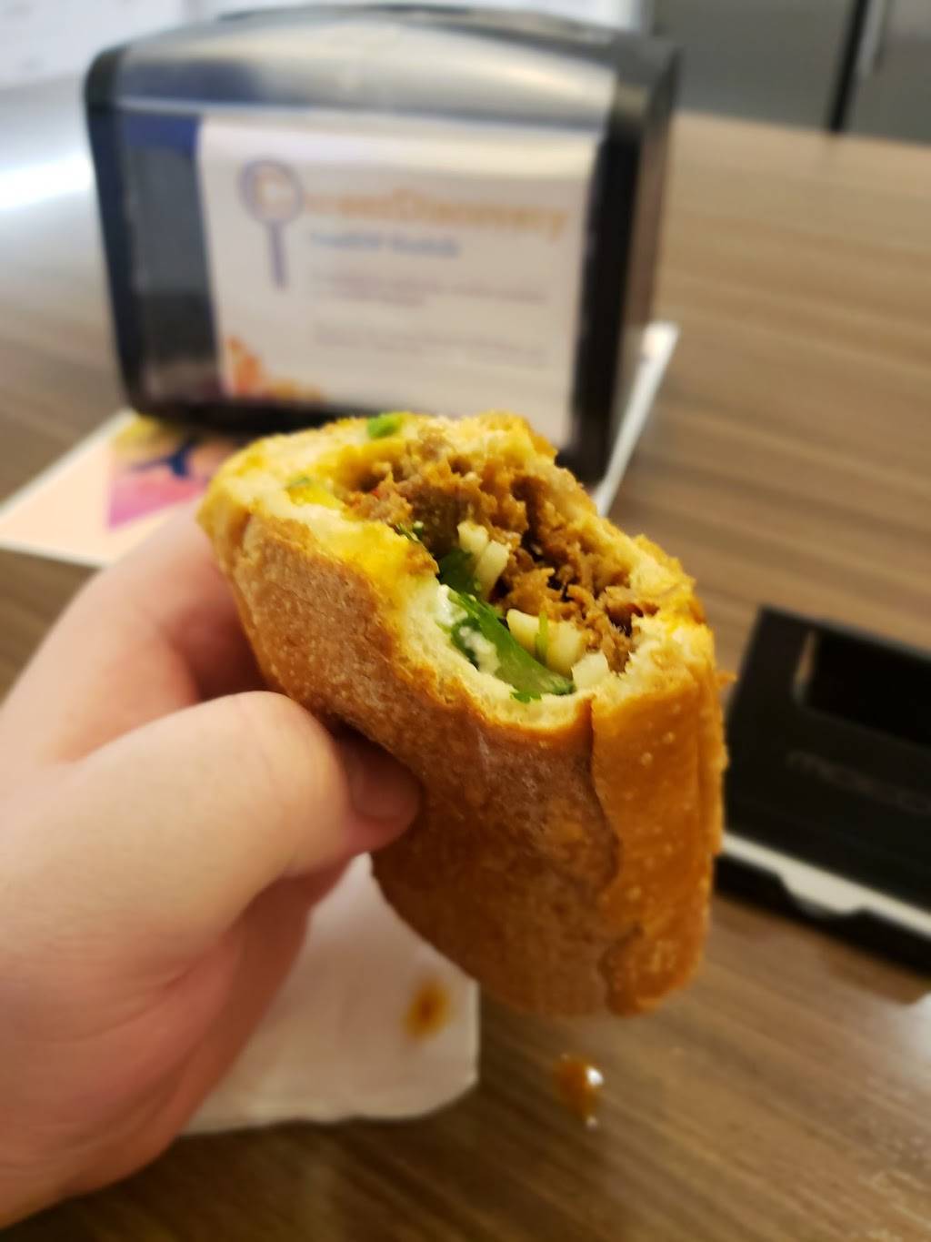 Pandaisia Gourmet | restaurant | 999 Waterside Dr, Norfolk, VA 23510, USA | 7576229434 OR +1 757-622-9434