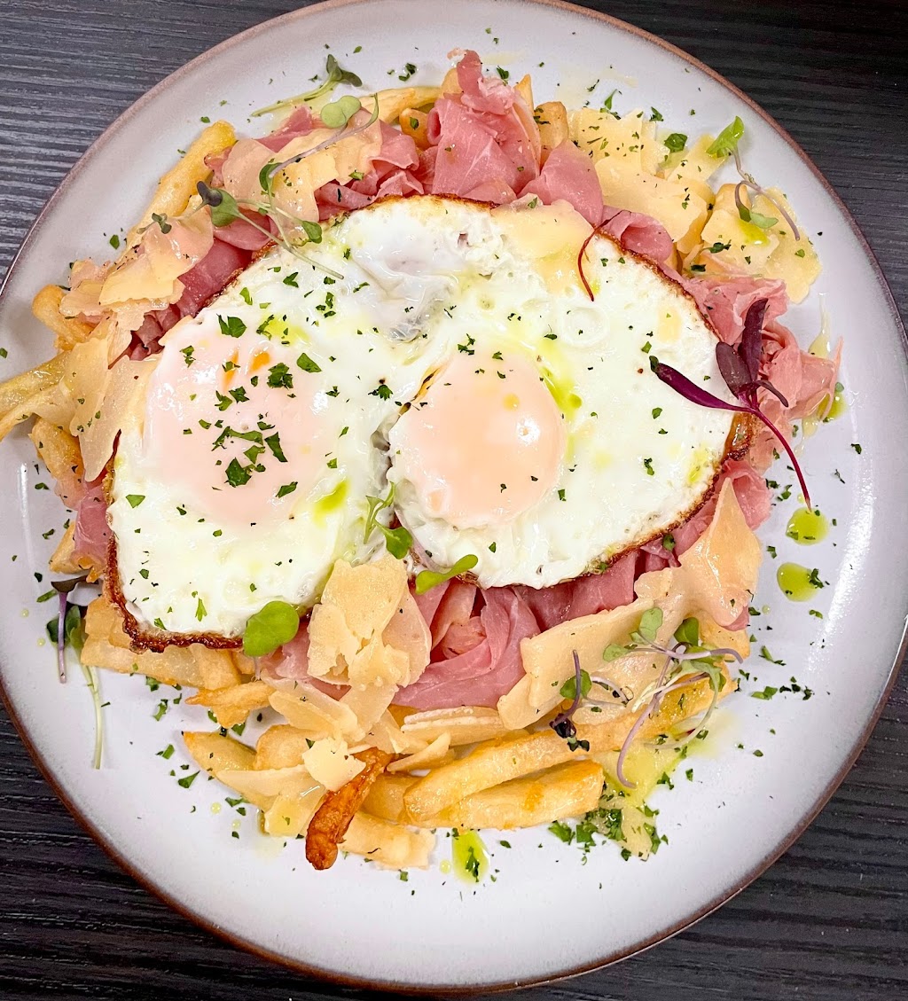 Top 17 Urban Kitchen | restaurant | 1722 N Federal Hwy, Hollywood, FL 33020, USA | 7542173124 OR +1 754-217-3124