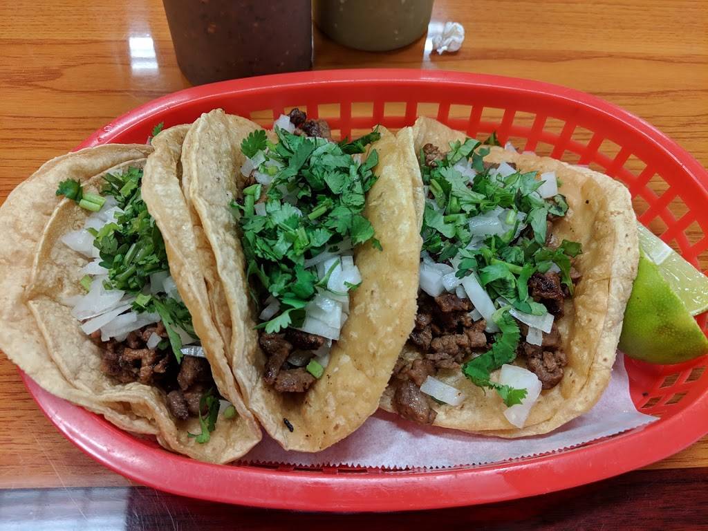 Mi Mexico Lindo Tienda Y Taqueria | restaurant | 6777 Mt Zion Blvd, Morrow, GA 30260, USA | 6785192699 OR +1 678-519-2699