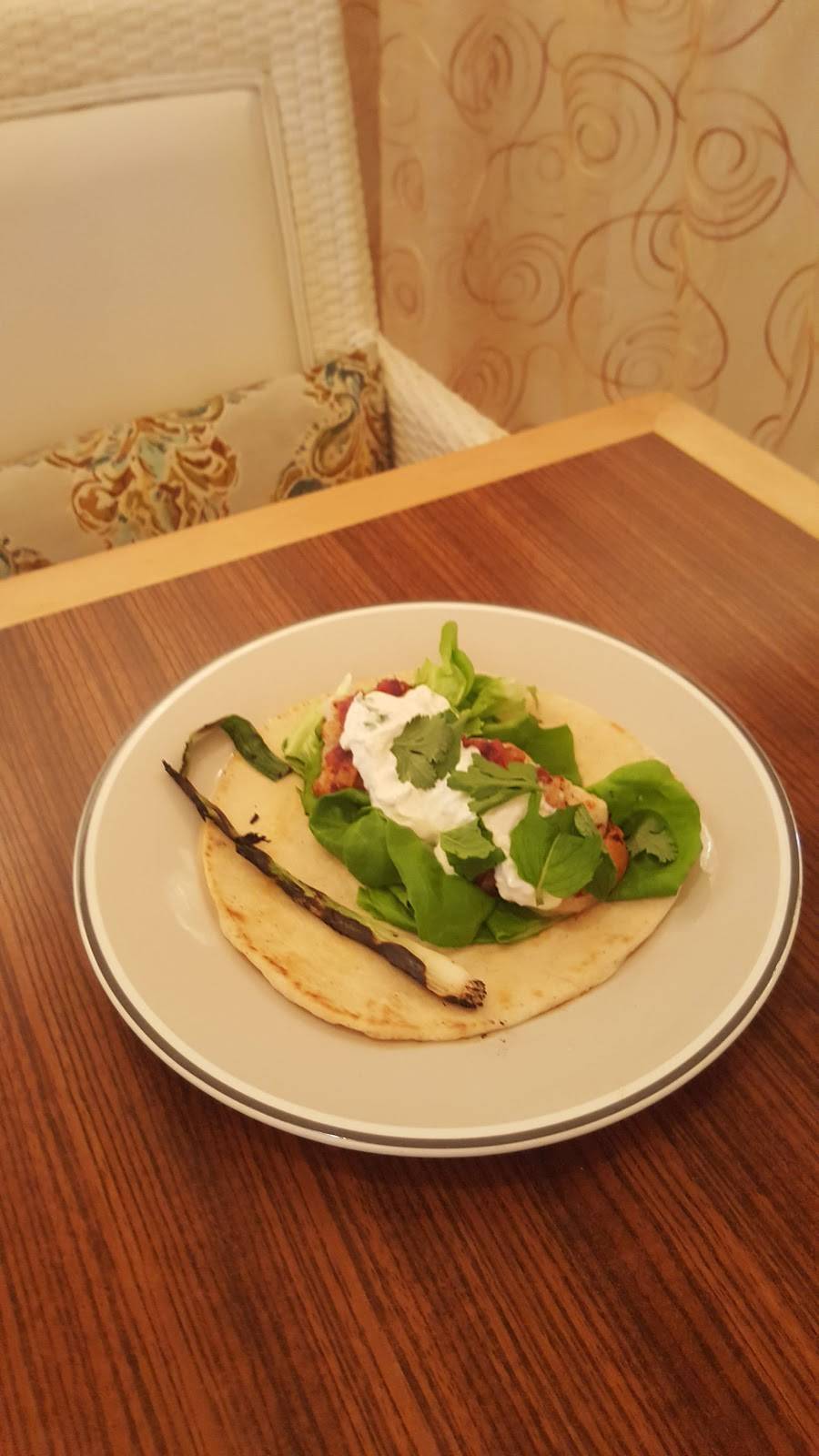 Temple Orange | restaurant | 100 S Ocean Blvd, Manalapan, FL 33462, USA | 5615404923 OR +1 561-540-4923