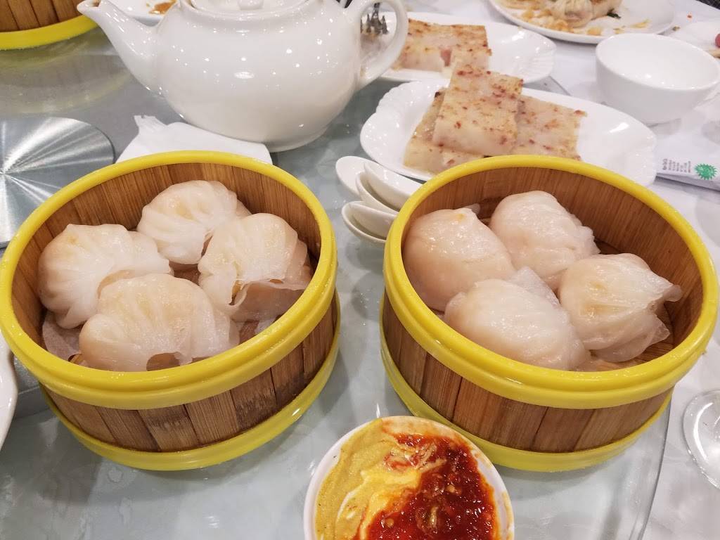 Tang Gong Seafood Restaurant | restaurant | 111 N Atlantic Blvd #350, Monterey Park, CA 91754, USA | 6268885188 OR +1 626-888-5188