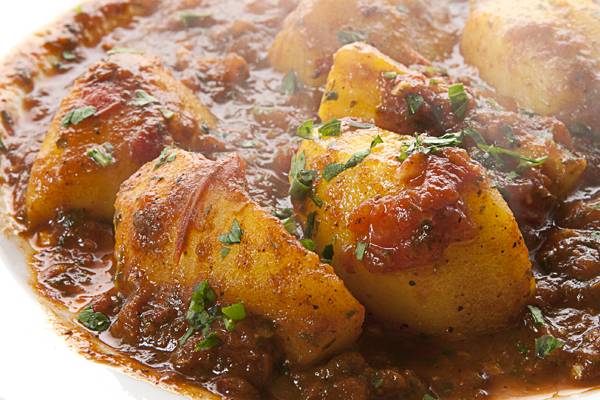 Shokran | restaurant | 4027 W Irving Park Rd, Chicago, IL 60641, USA | 7734279130 OR +1 773-427-9130