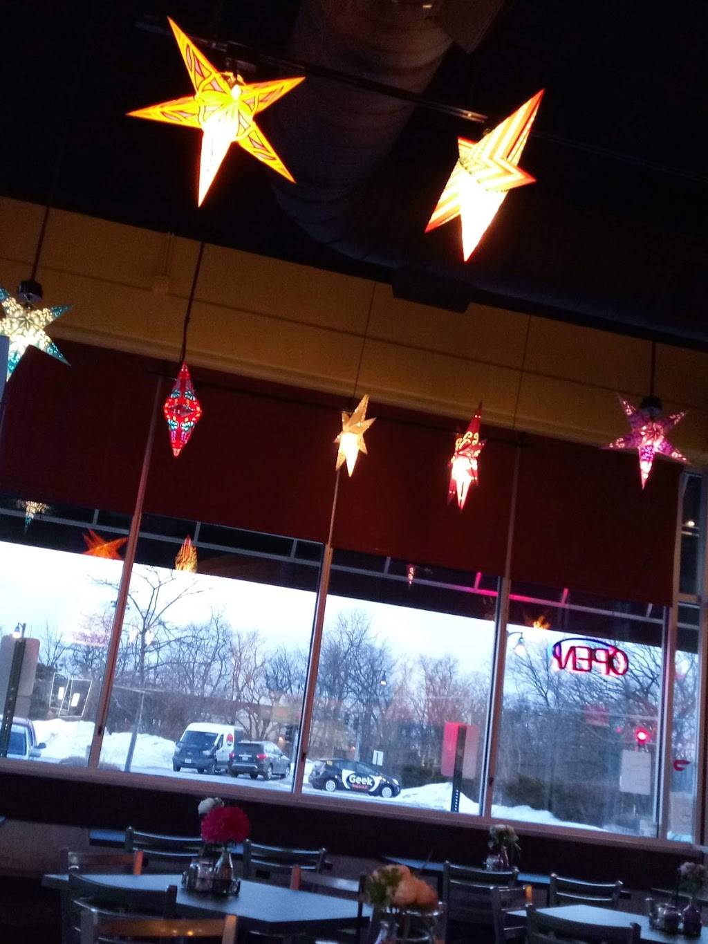 Tacos Guanajuato | restaurant | 20771 N Rand Rd, Kildeer, IL 60047, USA | 8478471056 OR +1 847-847-1056