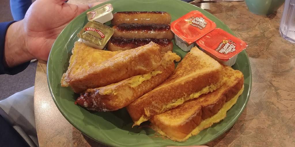 James Street Inn Restaurant & Catering | restaurant | 255 James St, Holland, MI 49424, USA | 6163990101 OR +1 616-399-0101