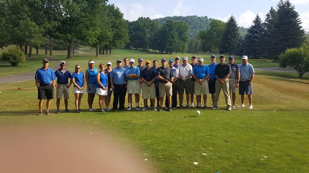 Towanda Country Club | restaurant | 645 Golden Mile Rd, Towanda, PA 18848, USA | 5702656222 OR +1 570-265-6222