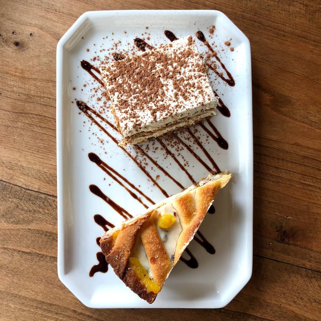 Ristorante Parma | restaurant | 3314 Steiner St, San Francisco, CA 94123, USA | 4155670500 OR +1 415-567-0500