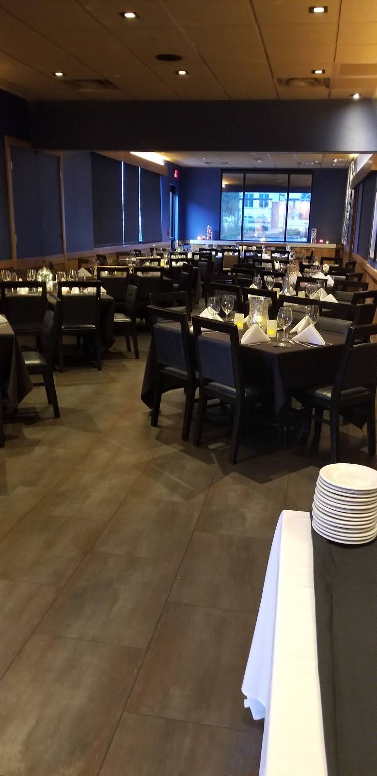 Bonefish Grill Private Event Dining | restaurant | 2997 Cobb Pkwy SE, Atlanta, GA 30339, USA | 6782023394 OR +1 678-202-3394