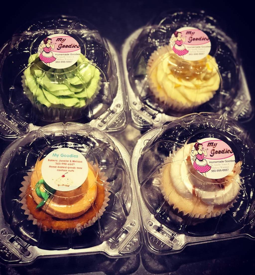 Casa Del Mar pizza cafe | restaurant | 18209 W Calistoga Dr, Goodyear, AZ 85338, USA | 6232960991 OR +1 623-296-0991