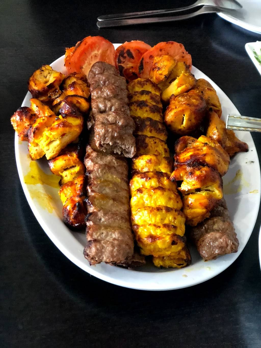 The Kitchen Glendale | restaurant | 1910 W Glenoaks Blvd, Glendale, CA 91201, USA | 8188415100 OR +1 818-841-5100