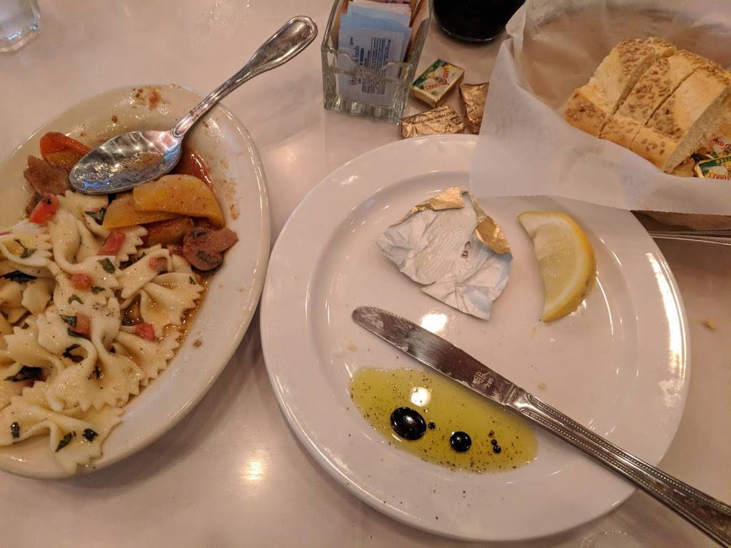 Piazza Gavi | restaurant | 5415 N Kolb Rd, Tucson, AZ 85750, USA | 5205771099 OR +1 520-577-1099