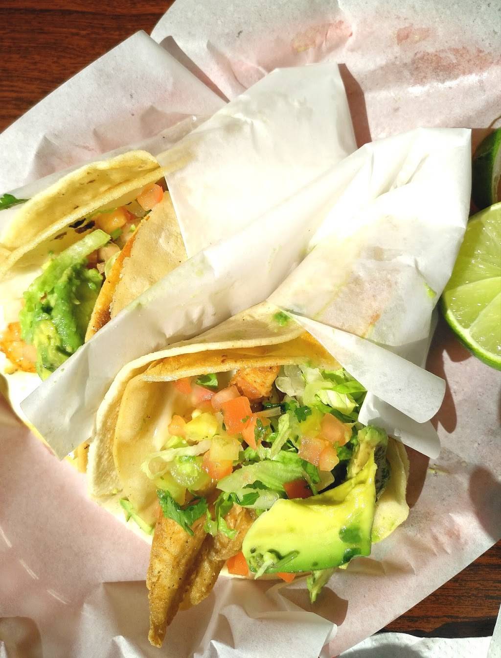 Tacos A La Parrilla | restaurant | 2970 Aborn Square Rd, San Jose, CA 95121, USA | 4082706220 OR +1 408-270-6220