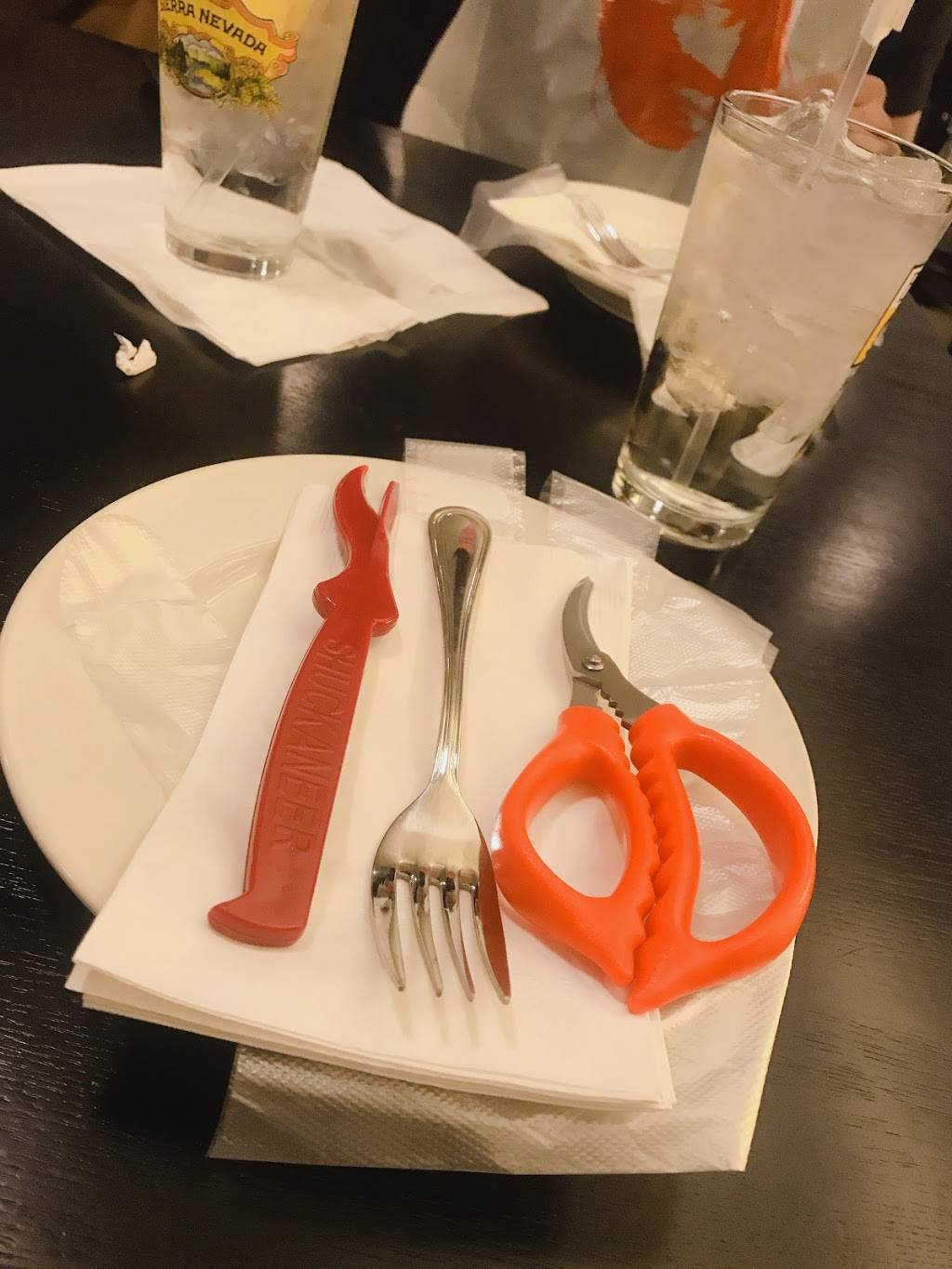 Twist Restaurant | restaurant | 4202 3rd Ave, Brooklyn, NY 11232, USA | 6468384938 OR +1 646-838-4938