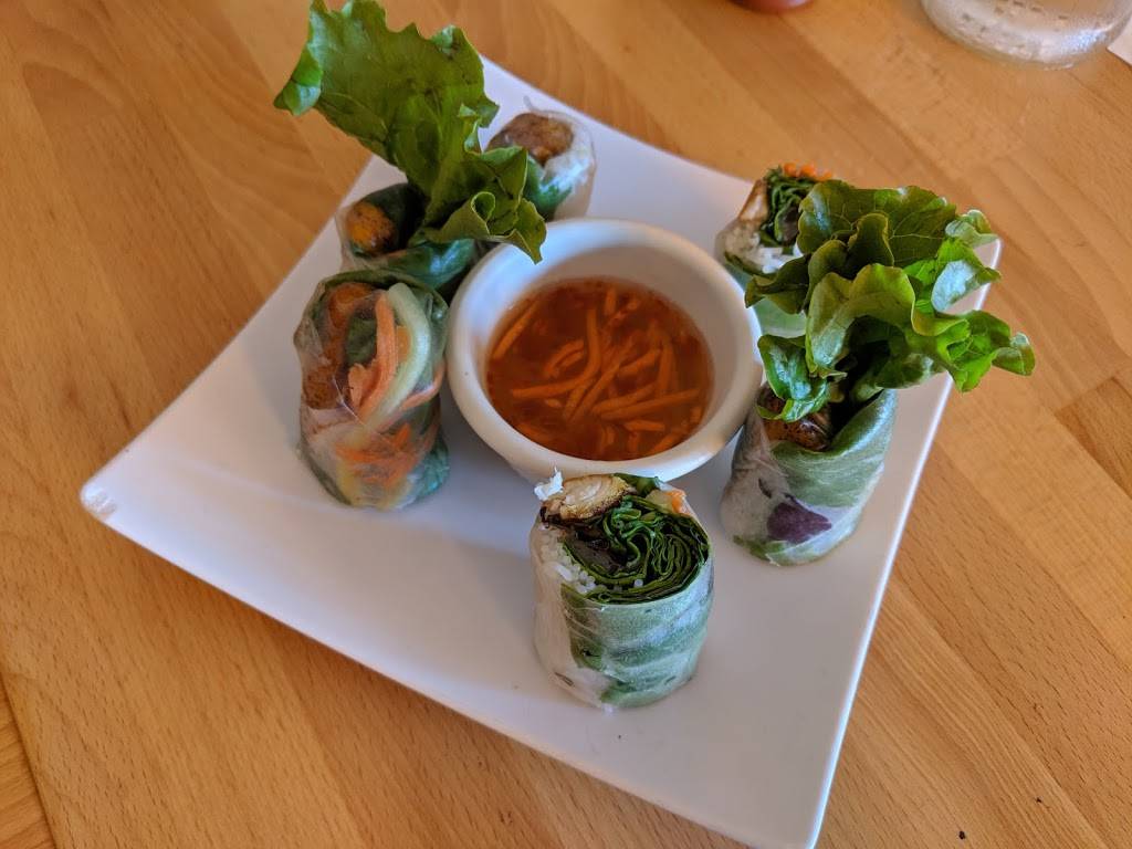 Bun Belly | restaurant | 5001 Airport Blvd, Austin, TX 78751, USA | 5123584101 OR +1 512-358-4101