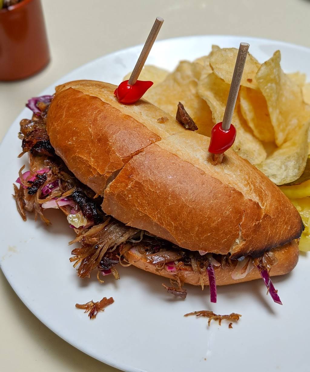 Shakewell | restaurant | 3407 Lakeshore Ave, Oakland, CA 94610, USA | 5102510329 OR +1 510-251-0329