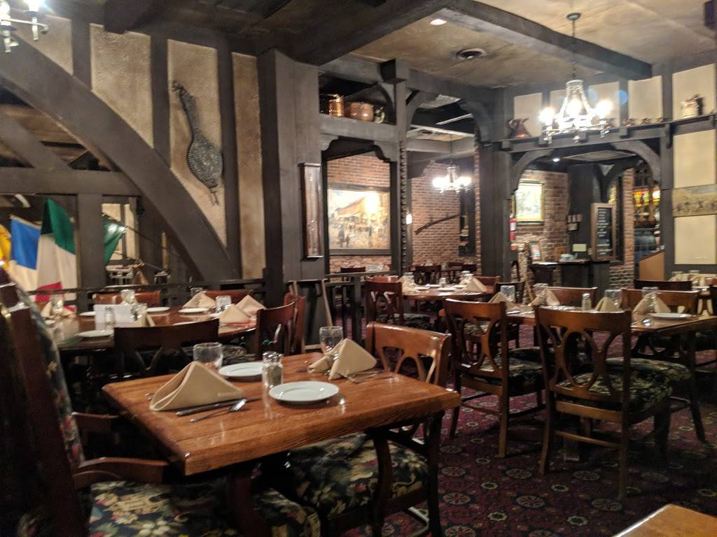 Old Market House Inn | restaurant | 424 Market St, Zanesville, OH 43701, USA | 7404542555 OR +1 740-454-2555
