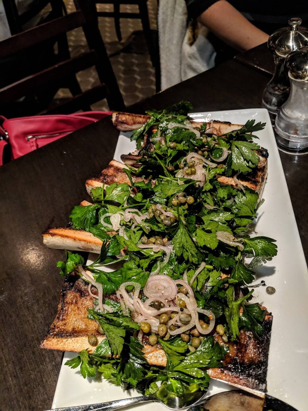 Jakes Restaurant Estd.1960 | restaurant | 21445 W. Gumina Road, Brookfield, WI 53072, USA | 2627817995 OR +1 262-781-7995