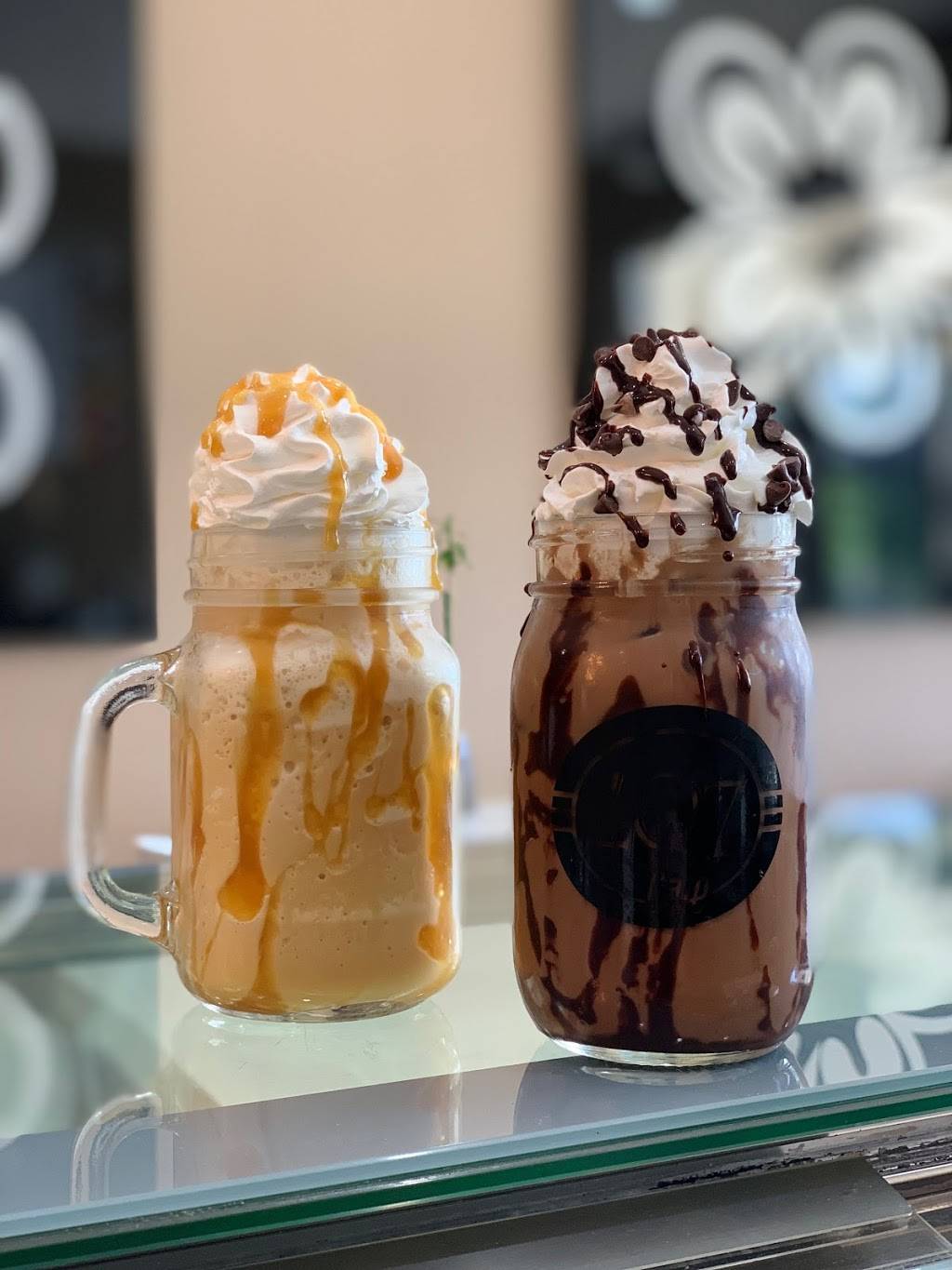 407 Gelato (Maitland) | restaurant | 120 Independence Ln Suite B, Maitland, FL 32751, USA | 4075719924 OR +1 407-571-9924