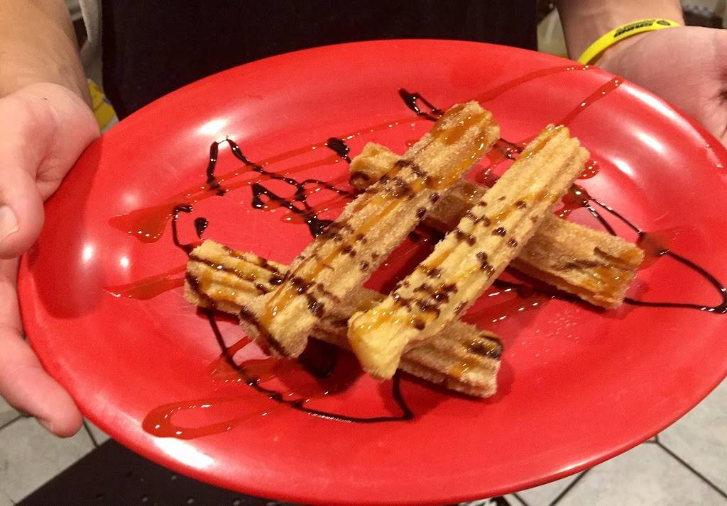 Tinas Cocina | restaurant | 961 W Magnolia Ave, Fort Worth, TX 76104, USA | 8173679807 OR +1 817-367-9807