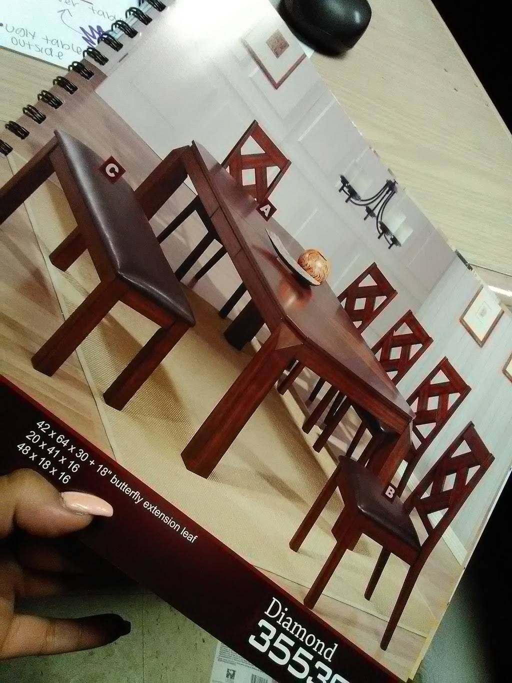 Williams Chicken | restaurant | 10151 Lake June Rd, Dallas, TX 75217, USA | 9723291950 OR +1 972-329-1950