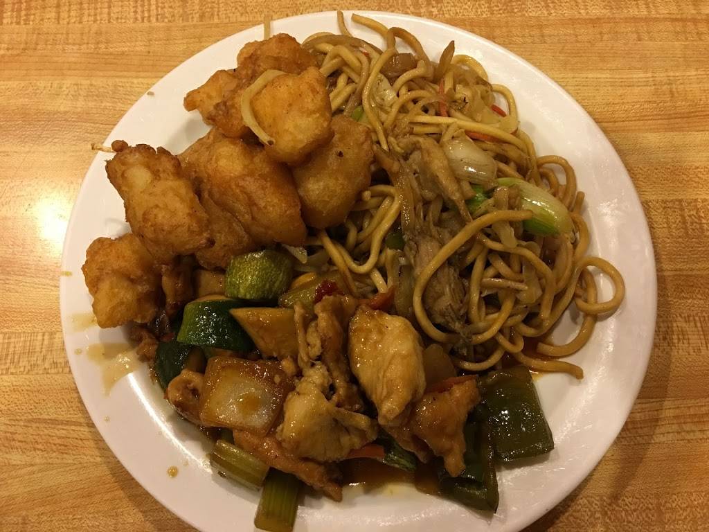 Cathay Express Restaurant | restaurant | 720 14th St, San Francisco, CA 94114, USA | 4154313229 OR +1 415-431-3229